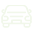 Parkplatz